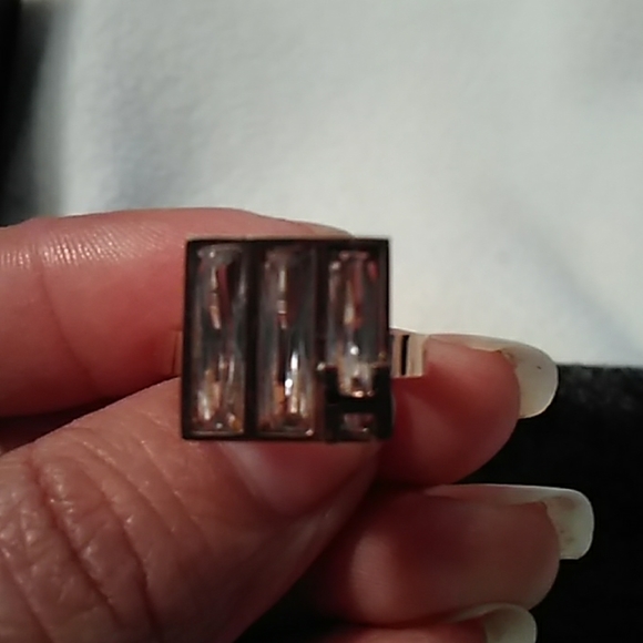 Rings - Picture 2 of 3